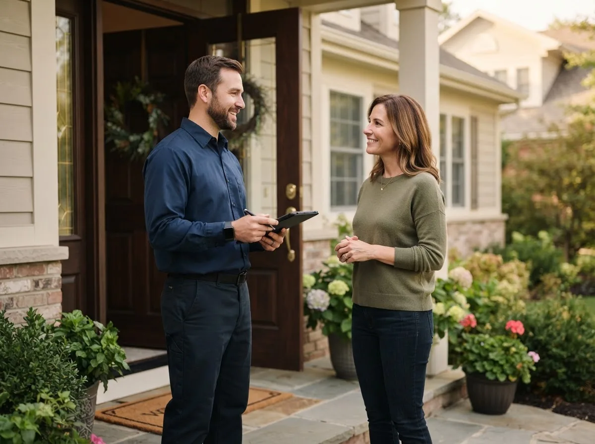 Water damage restoration FAQs for Driftwood, TX